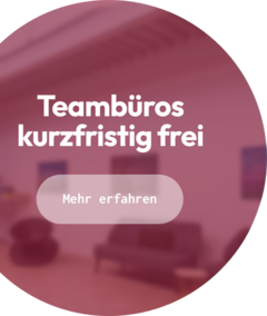 Button Büroflächen