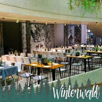 reforum Winterwald