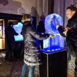 Event Aktionen