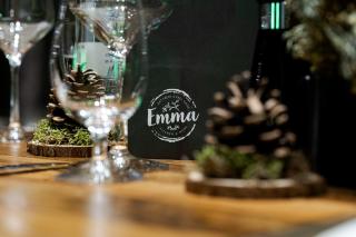 Emma Catering