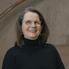 Petra Raunitschke
reforum