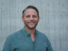 Nathan Doernbach