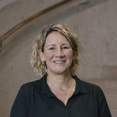 Daniela Manthei
reforum