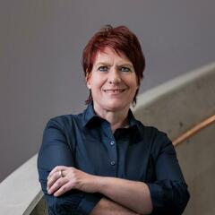 Katja Köppel
reforum