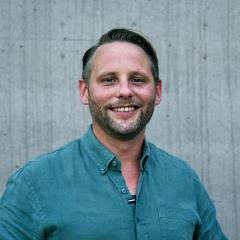 Nathan Doernbach Arrangements/ Eventmanagement