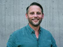 Nathan Doernbach