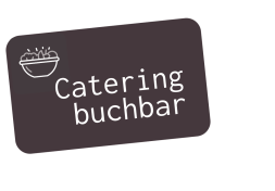 Catering Catering