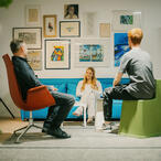 Coworking