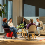 Meetingräume