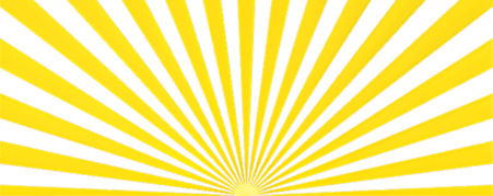 Sonnenaufgang