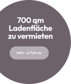 Button Büroflächen