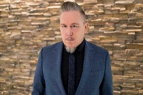 Lesung: Prof. Dr. Marcus S. Kleiner