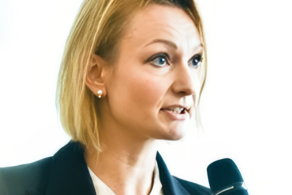 Grüne fahren SUV und Joggen macht unsterblich