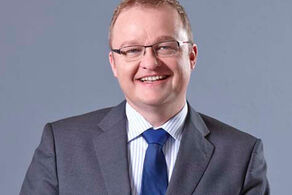 Webinar: Moderne Arbeitswelt  - Die Tücken der virtuellen Führung meistern!