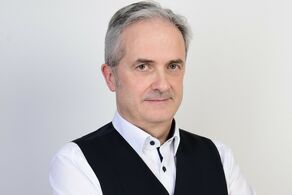 Kann Künstliche Intelligenz den Berater ersetzen?