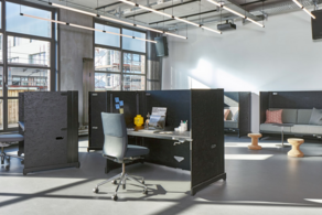 Agilität | agiles Arbeiten 