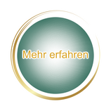 Button mehr erfahren