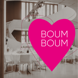 Heiraten im reforum