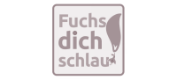 Fuchs dich schlau