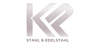 KP Stahl & Edelstahl