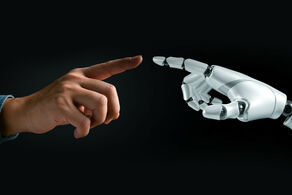 Womit möchtest du in 10 Jahren Geld verdienen und mit WEM?