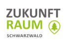 Meetingräume