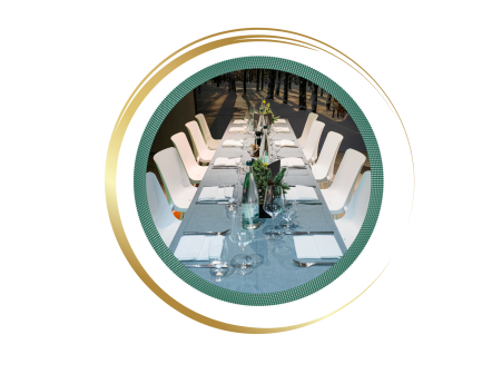 Winterdinner
